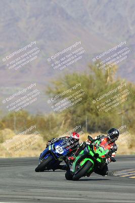 media/Feb-01-2025-Race Pace (Sat) [[cc4130fd98]]/1-Verified/5-Turn 6 (1135am)/